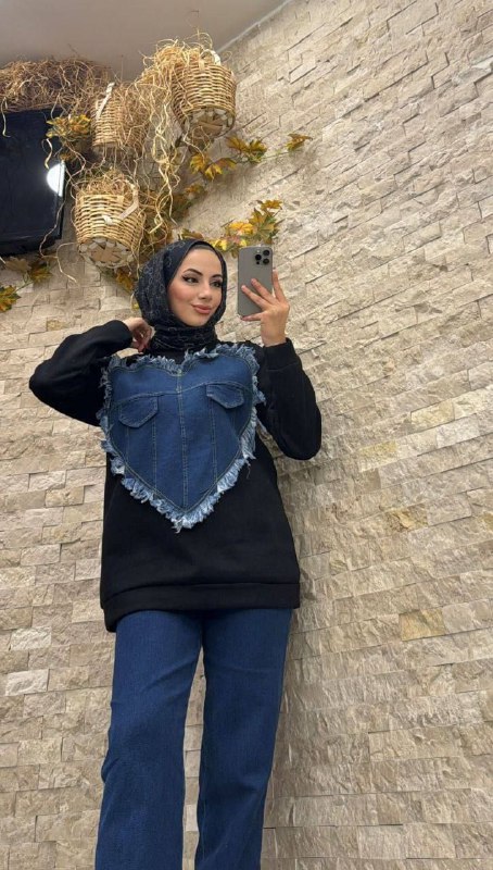 متجر ميمي