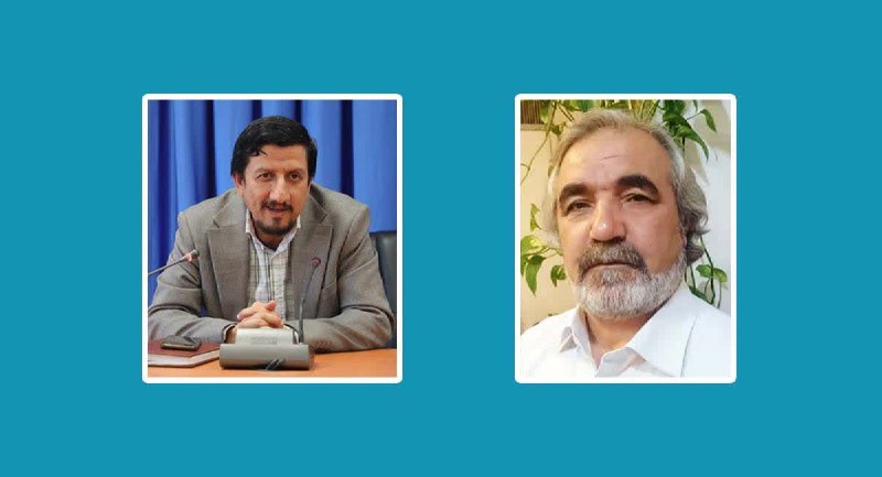 ***🌐***دکتر عباس مهدوی با تبریک به …