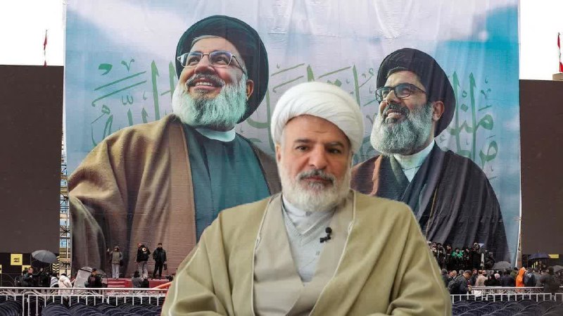 ***✍️***یادداشتی از دکتر محمد مهدی تسخیری؛