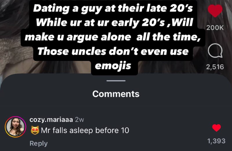Fr