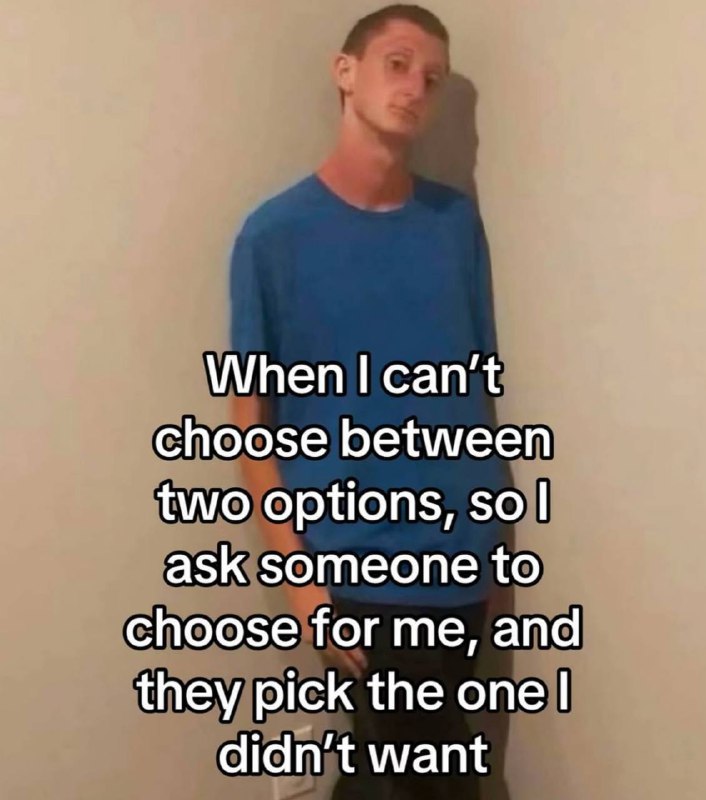 ***😔***