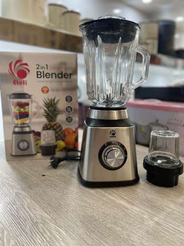 AECHomeappliances
