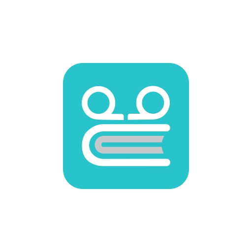 کتاب صوتی رزسیاه رو می‌تونید از …