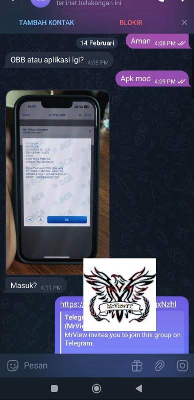 ORDER DONE***✅***