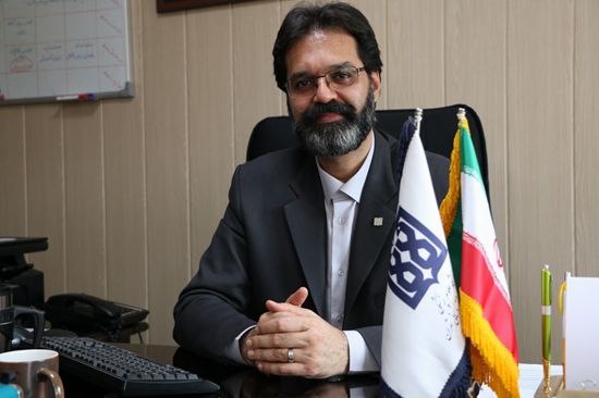 پیام تبریک رئیس دانشکده توانبخشی به …