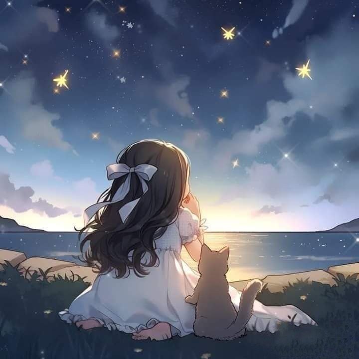 **أصبحت لا تحركني المشاعر ، يحركني …