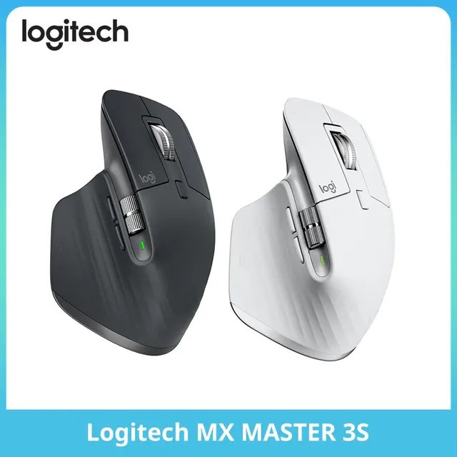 [​​​​​​​​​​​](https://ae01.alicdn.com/kf/Sd1ed225aa51543709bd04373dc863fa7v/Logitech-MX-Master-3S-Wireless-Bluetooth-Mouse-High-End-Cross-Screen-Laptop.jpg_640x640.jpg) Mx Vertical Vs Mx Master 3