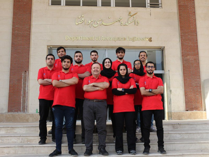 ماهنامهٔ اوج