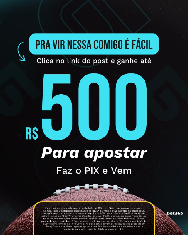 Apostas e Palpites - MLS, NBA, …