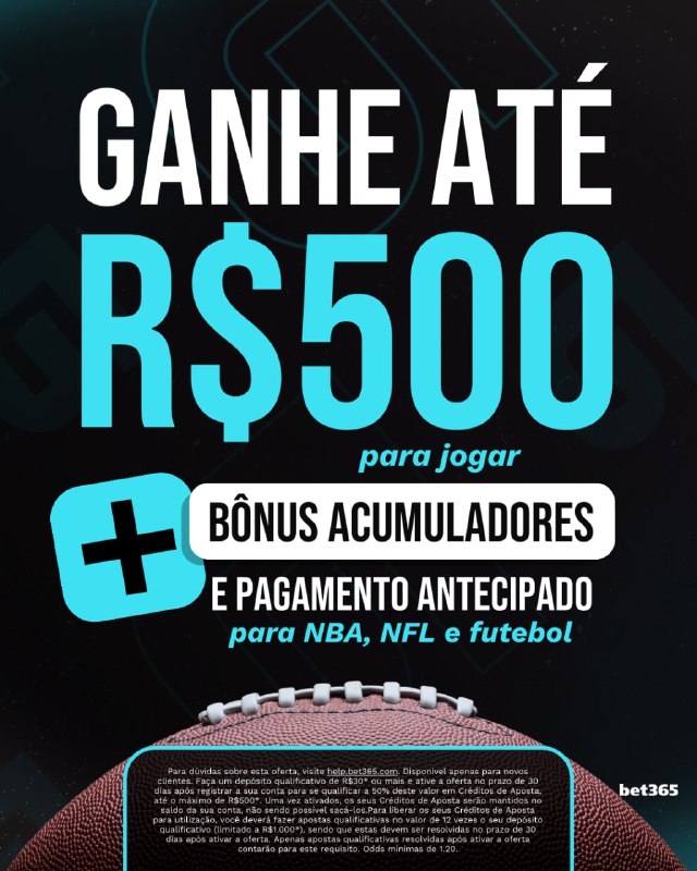 Apostas e Palpites - MLS, NBA, …