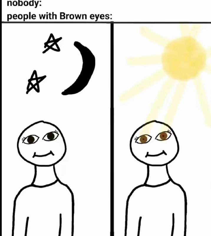 ***👻***