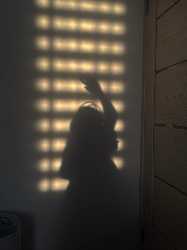 a.ermix