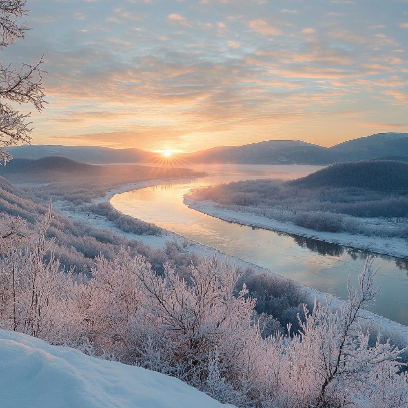 **Полетели в новую рабочую неделю***✈️******🌅*****