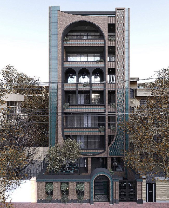 ایستگاه «علم و فناوری»***?******?***