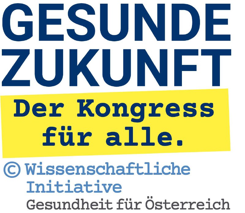 **Was ist eigentlich der „Kongress für …