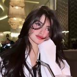 [قروبان دردشه لكبار فقط ***?******?******?******?***](https://t.me/+NGqzxMDovDU0NTZk)
