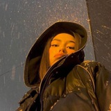 [قـروب مـكٰسس للكـبار فقـط ***🔥******🚷***](https://t.me/+_d3F0riFLPk2OWJk)
