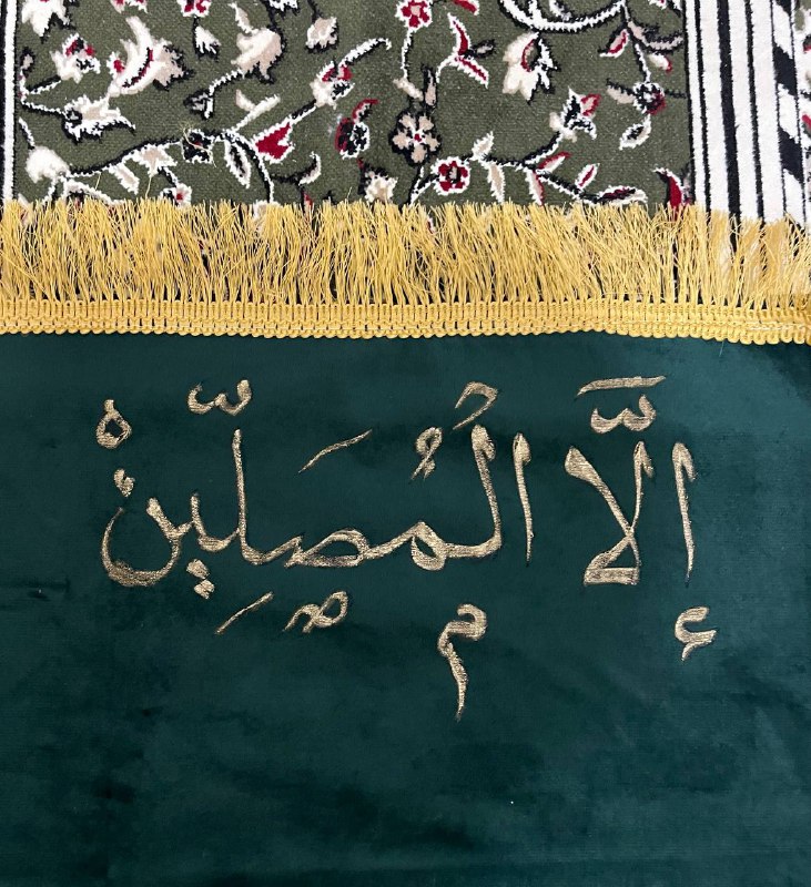 ” لاَ يَختَلِفُ المُسلِمُونَ أنَّ تَركَ …