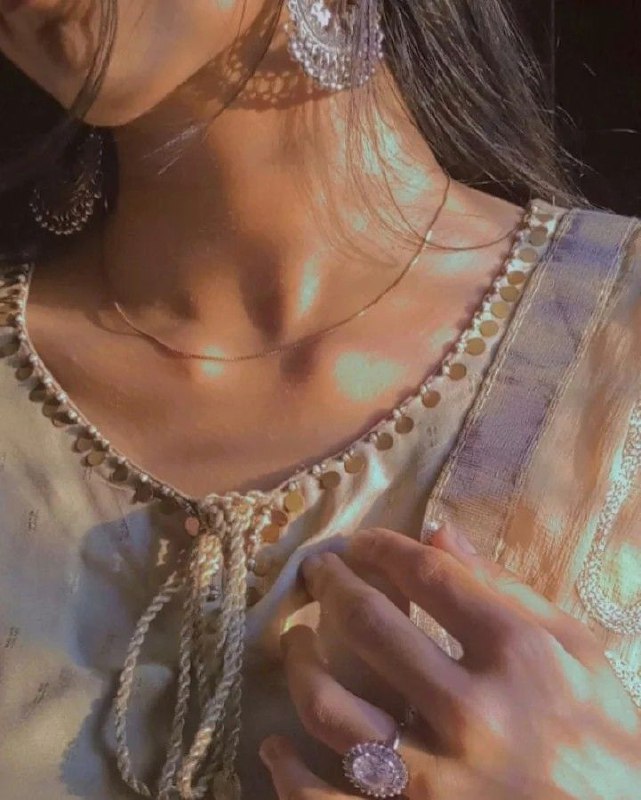 ♡ ❍ ⎙ ⌲