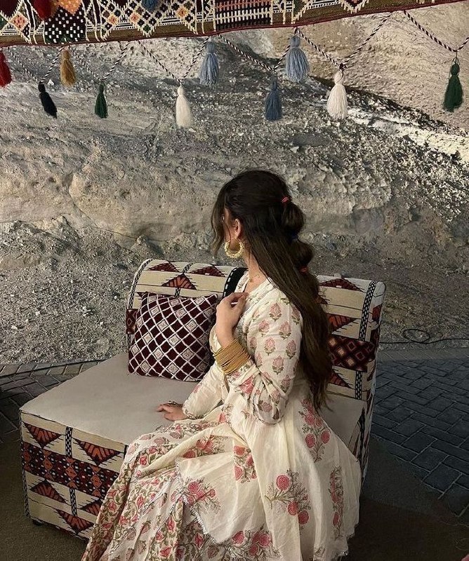 ♡𝗔𝗘𝗦𝗧𝗛𝗘𝗧𝗜𝗖