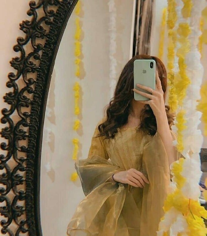 ♡𝗔𝗘𝗦𝗧𝗛𝗘𝗧𝗜𝗖