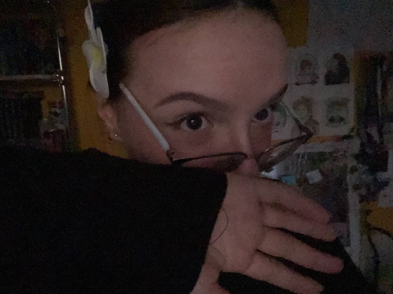 Эстетик хаус??‍♀️?✨