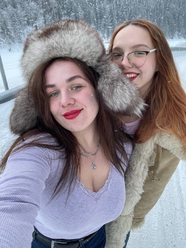 Эстетик хаус??‍♀️?✨