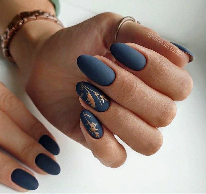 [Эстетика маникюра ***💅***](https://t.me/aestheticsmanicure)