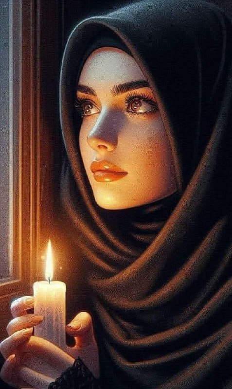 لا تثق في الناس كثيرا