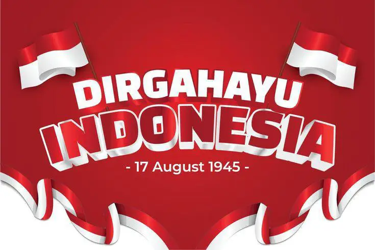 **EVENT DALAM RANGKA MERAYAKAN HUT RI …