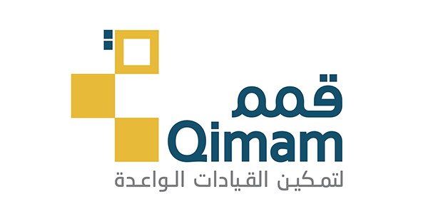 برنامج قمم لتمكين طلاب وطالبات الجامعات …