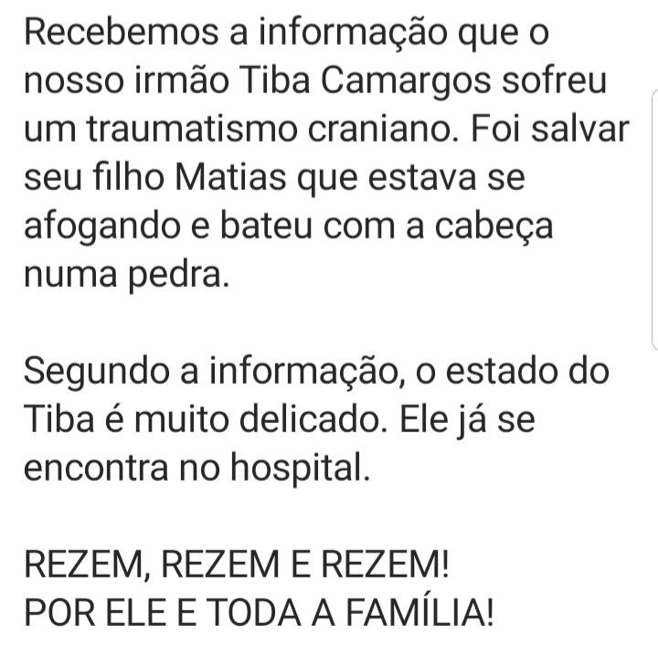 A "Família Forte"🌹