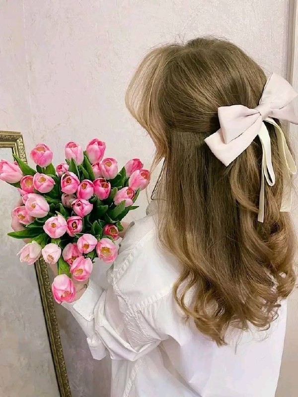 صور حلال•♡