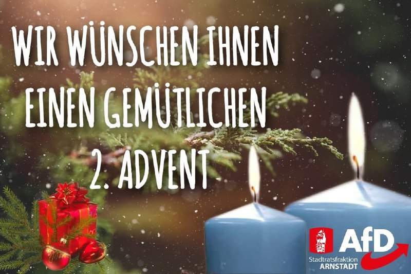 ADVENT