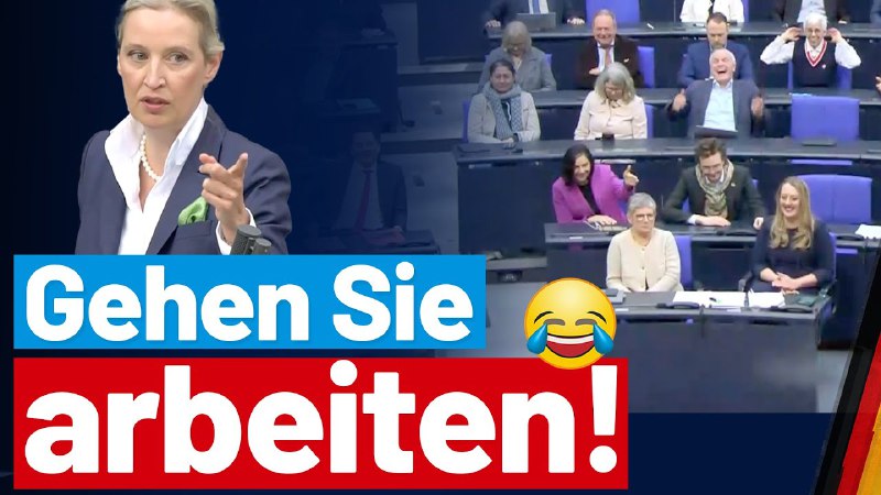 AfD Köln