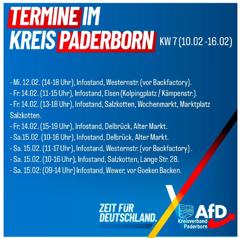 AfD-Paderborn