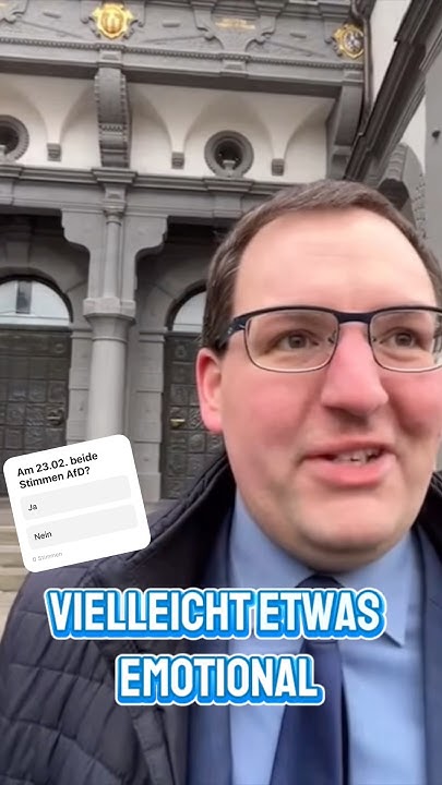 AfD-Paderborn