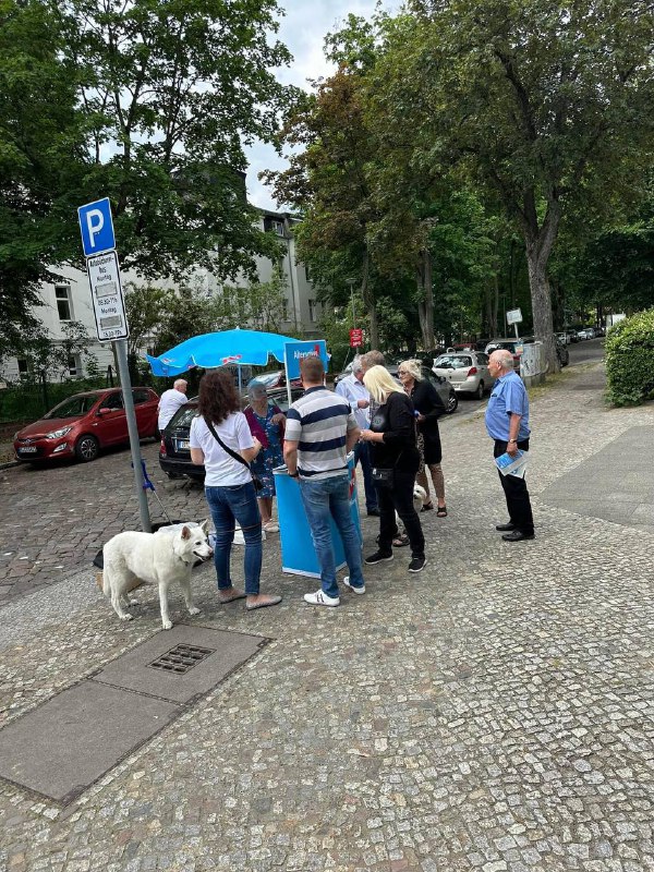 AfD Reinickendorf