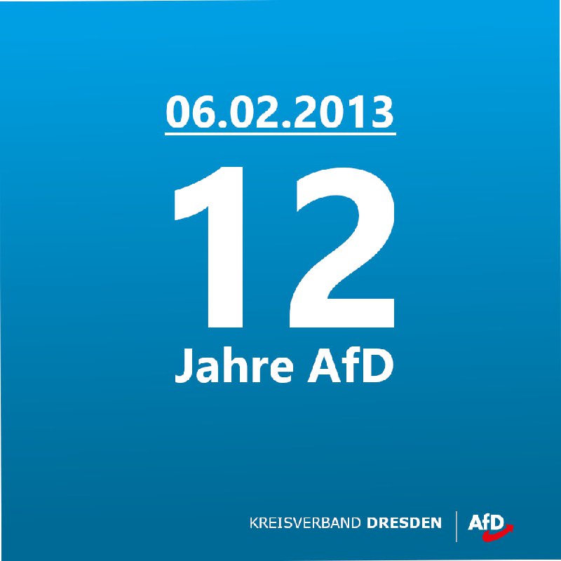 **„Das Beginnen wird nicht belohnt,