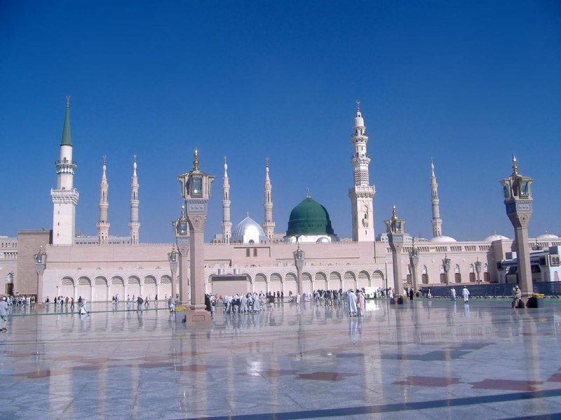 اجمل صور لاهل البيت ع