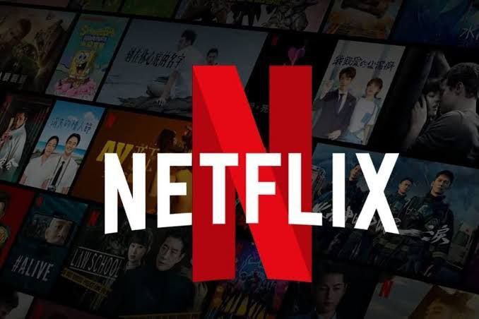 Pulsuz Netflix filmləri izləmək istəyənlər üçün …