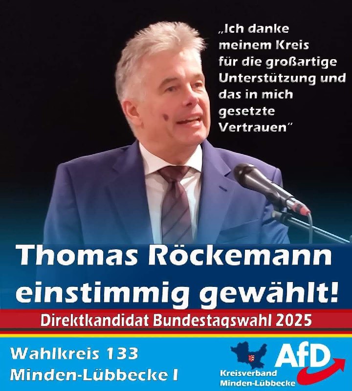 AfD-OWL