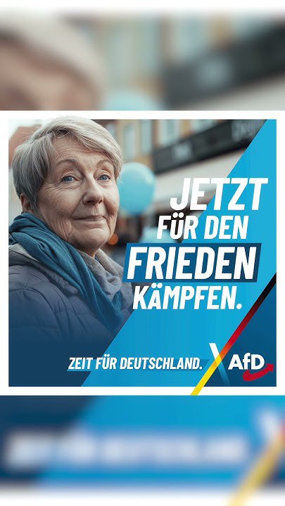 AfD-OWL