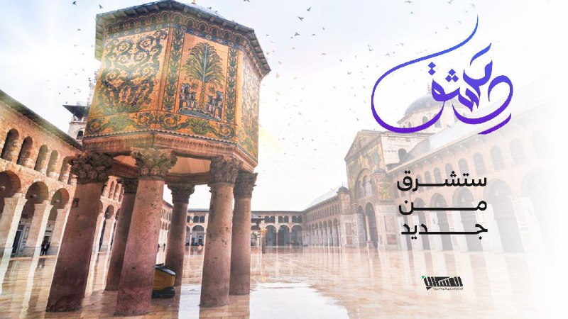 ٦ جمادى الآخرة ١٤٤٦