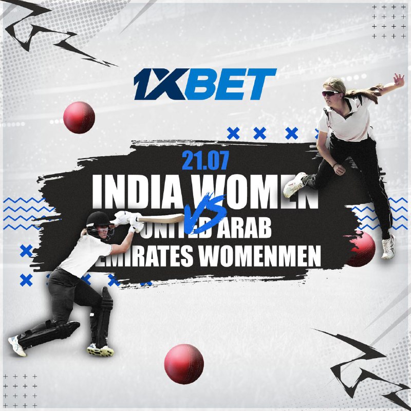 ***🏏*** **Womens Asia Cup T20, 2024** …