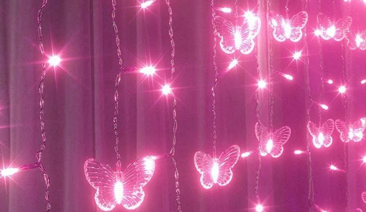 ───────── ⋆⋅***🦋***⋅⋆ ─────────