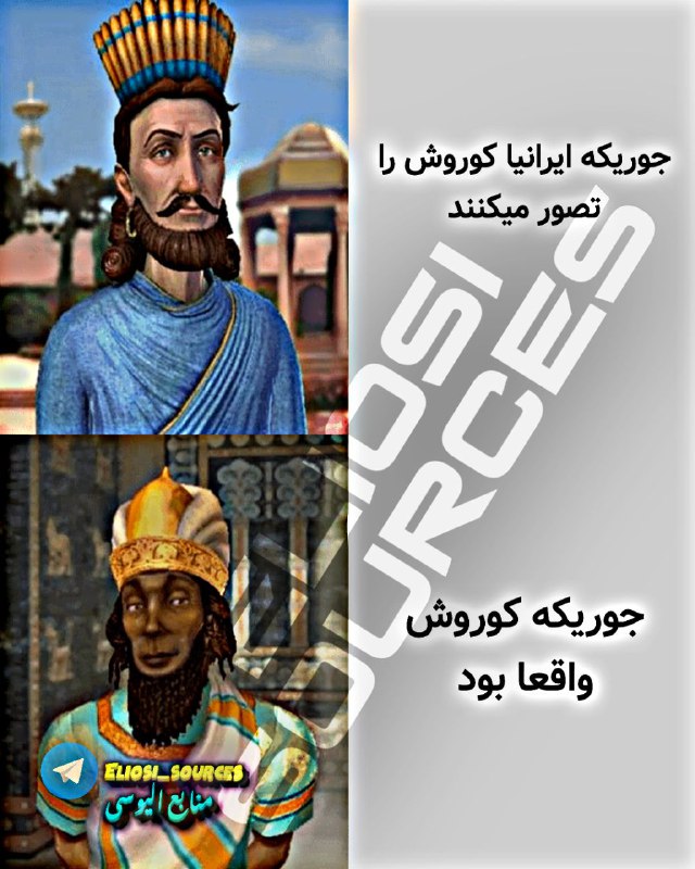 سگ سیاه معذرت***😂******🐕******🇮🇷***