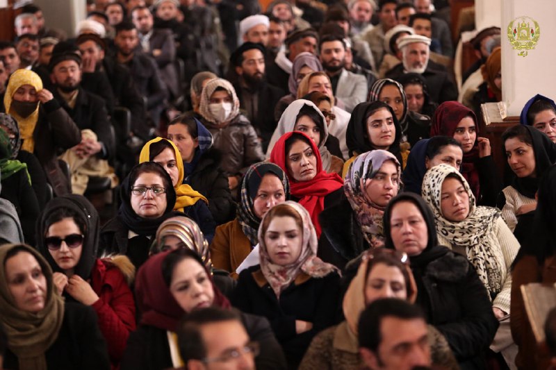 ***?*****روز زن و مادر در افغانستان**