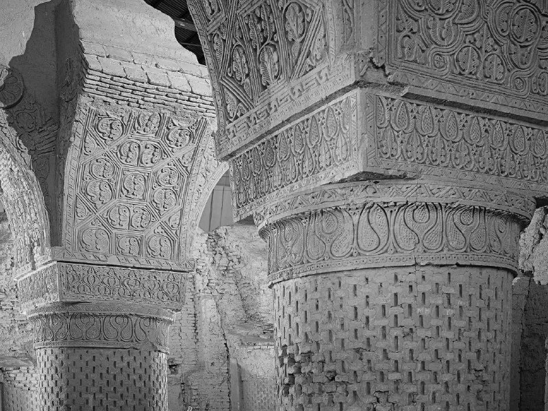Afghanistan historical