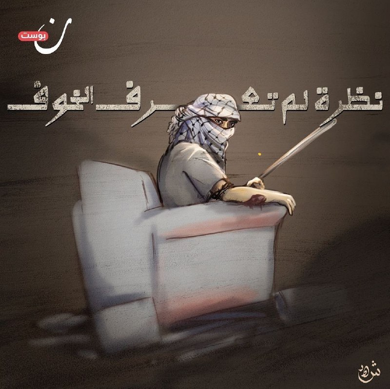 أفلام و مسلسلات هادفة🌿